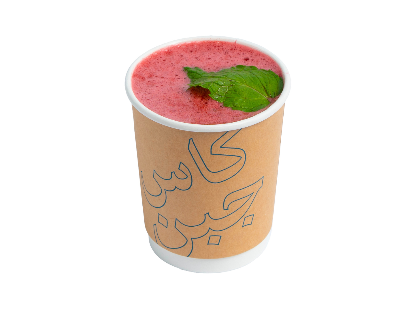 كركديه