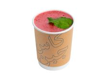 كركديه