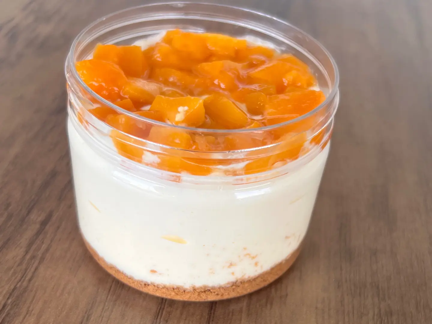 بودينج مانجو