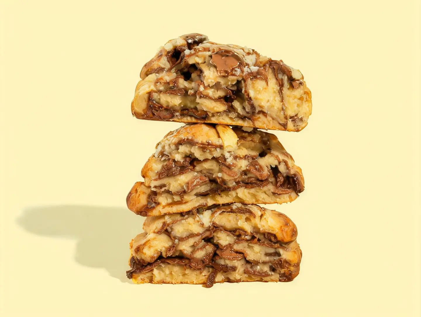 Babka
