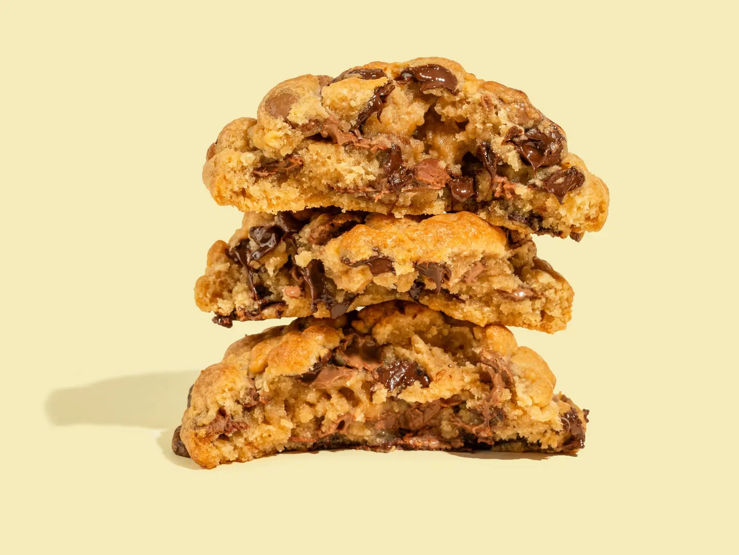 Original Cookie