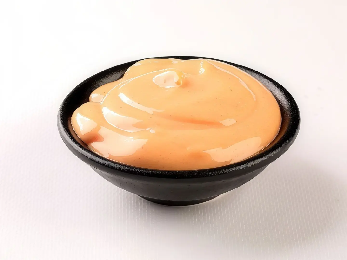 صوص ثوم حراق
