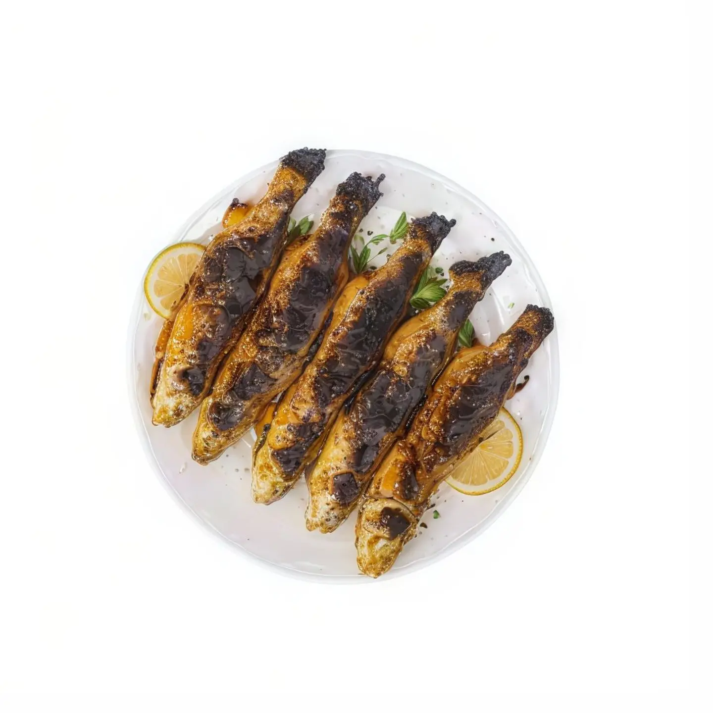 ميد ( سهلية )