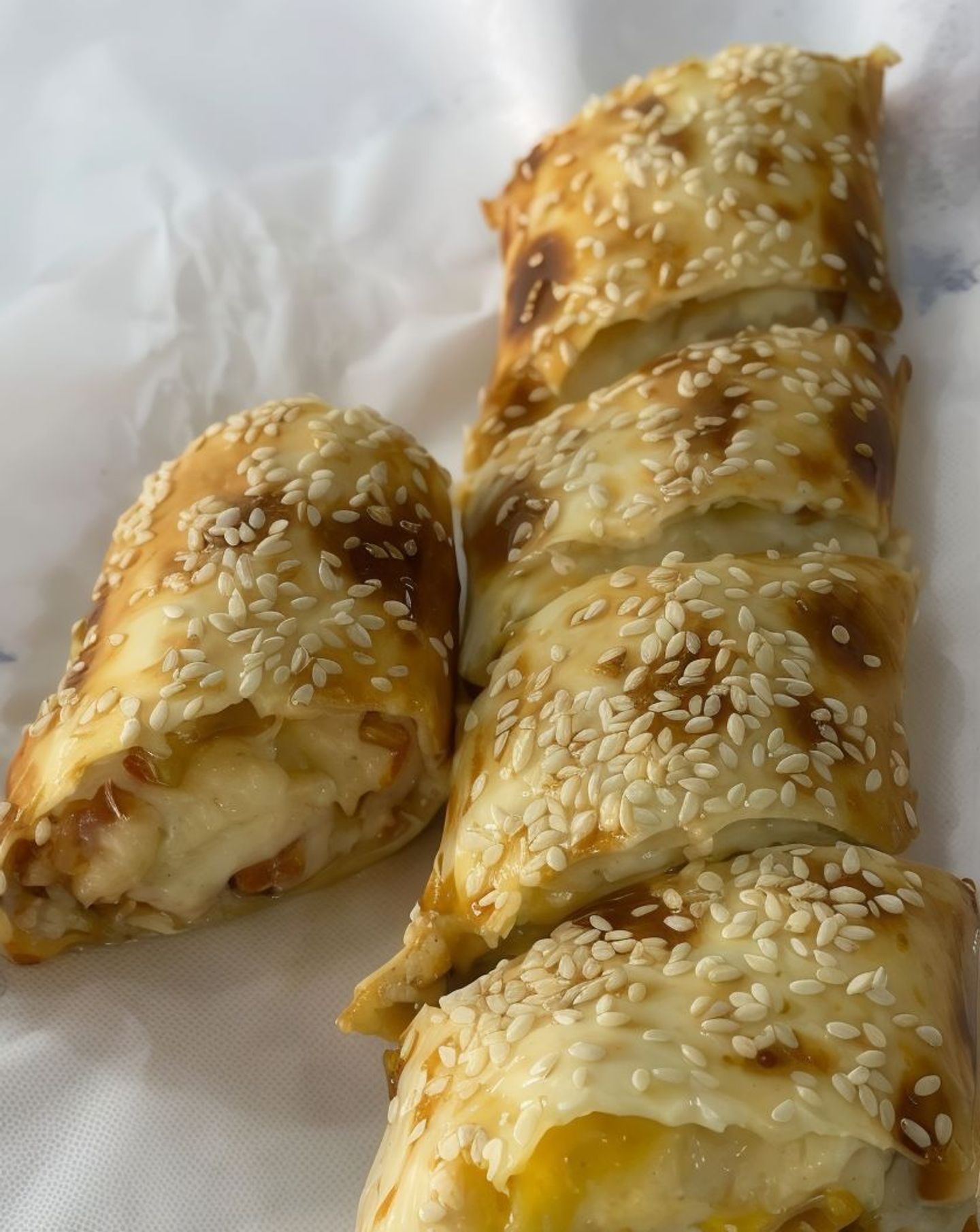 Sizen Pie