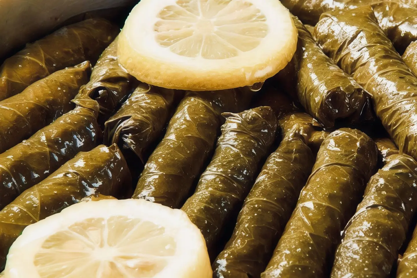 ورق عنب