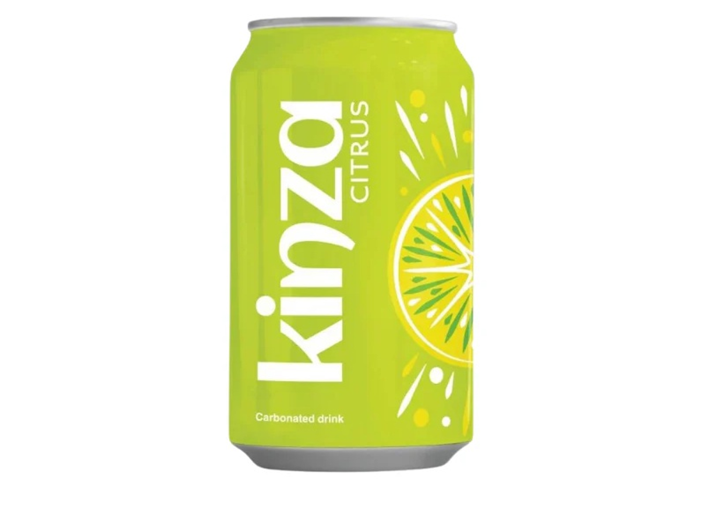 Kinza Citrus