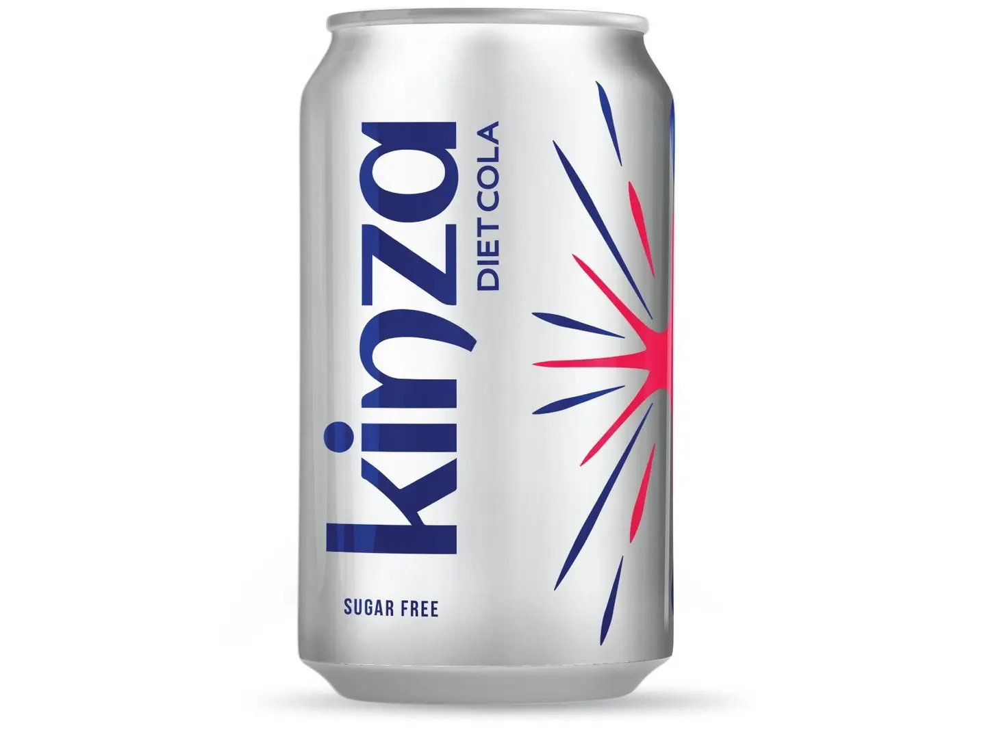 Kinza Diet