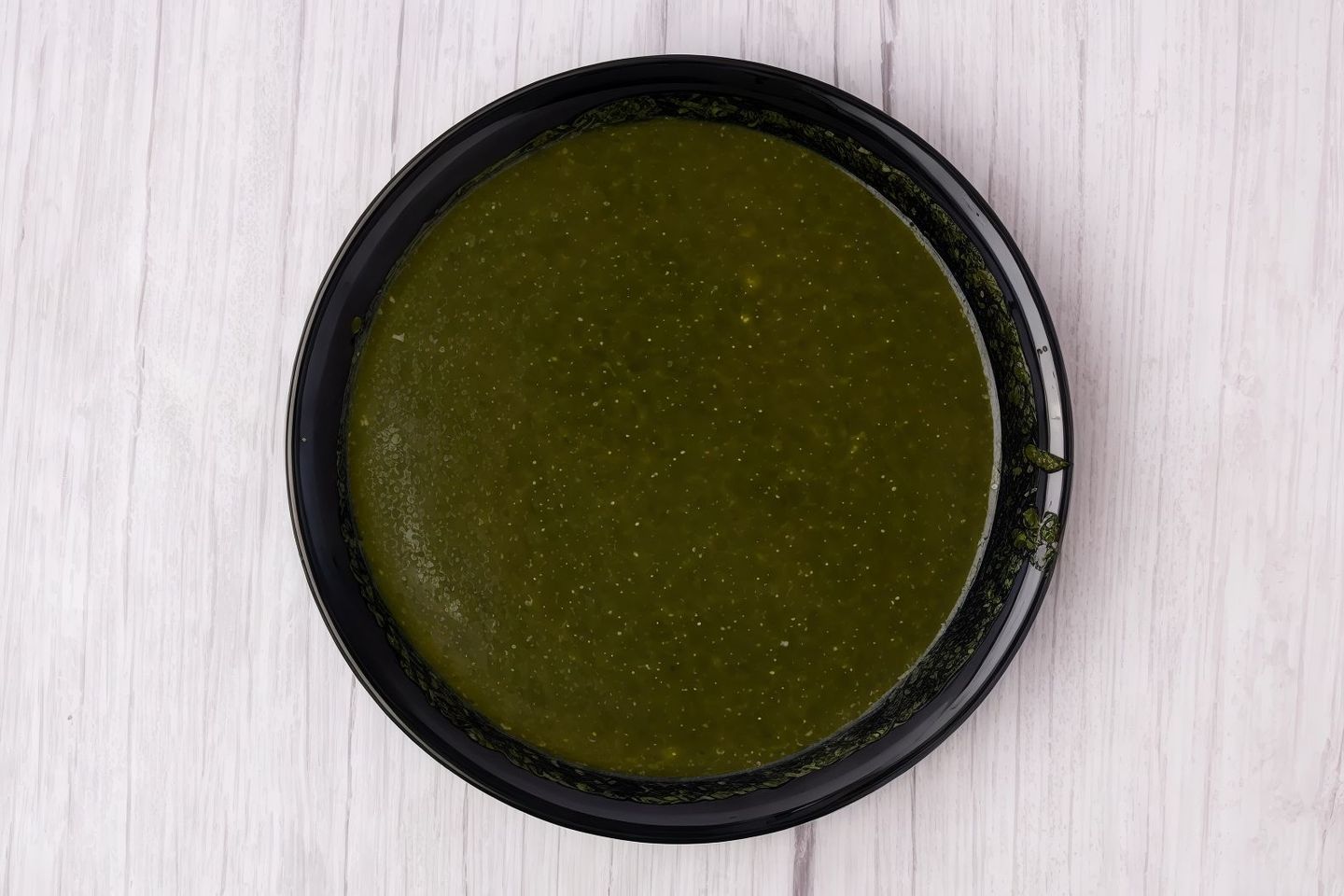 Mulukhiyah Edam