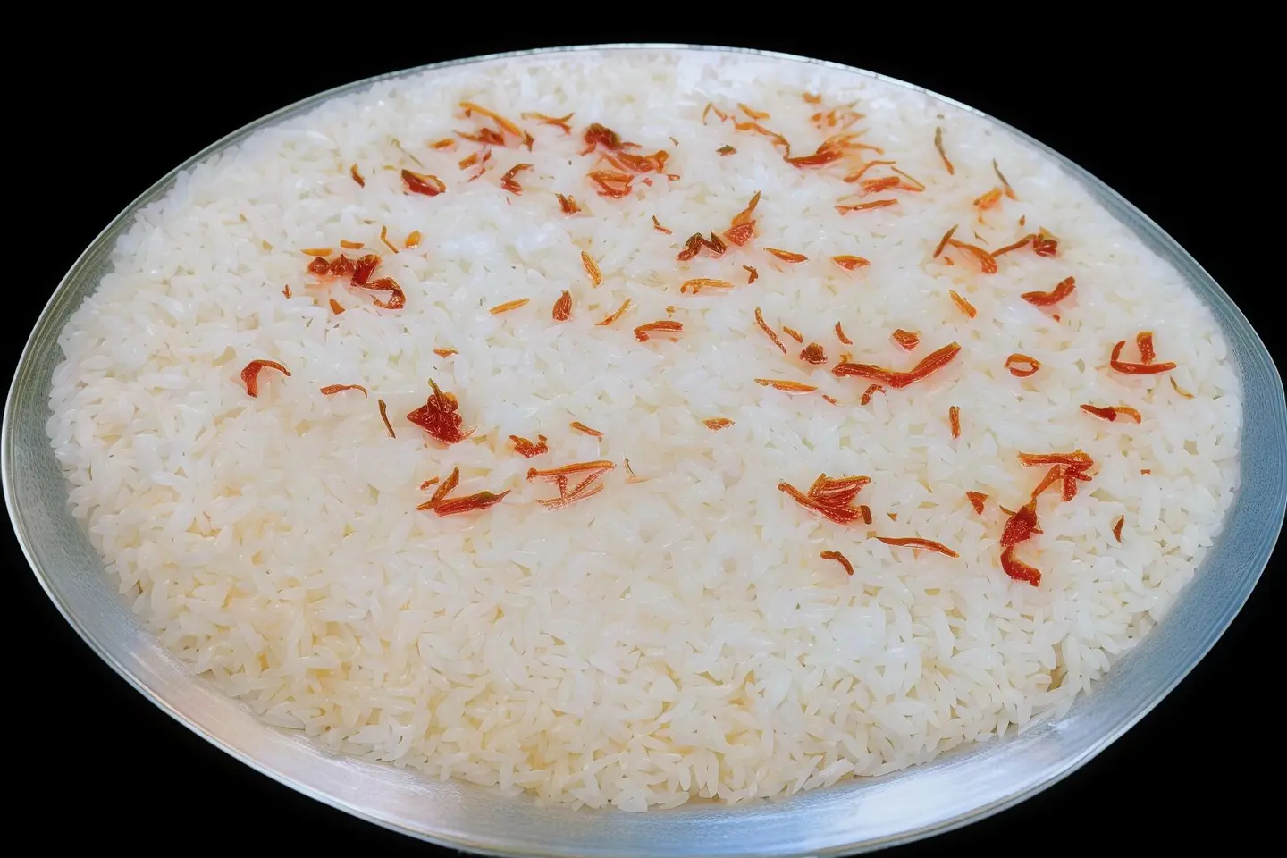 نفر أرز بيشاور