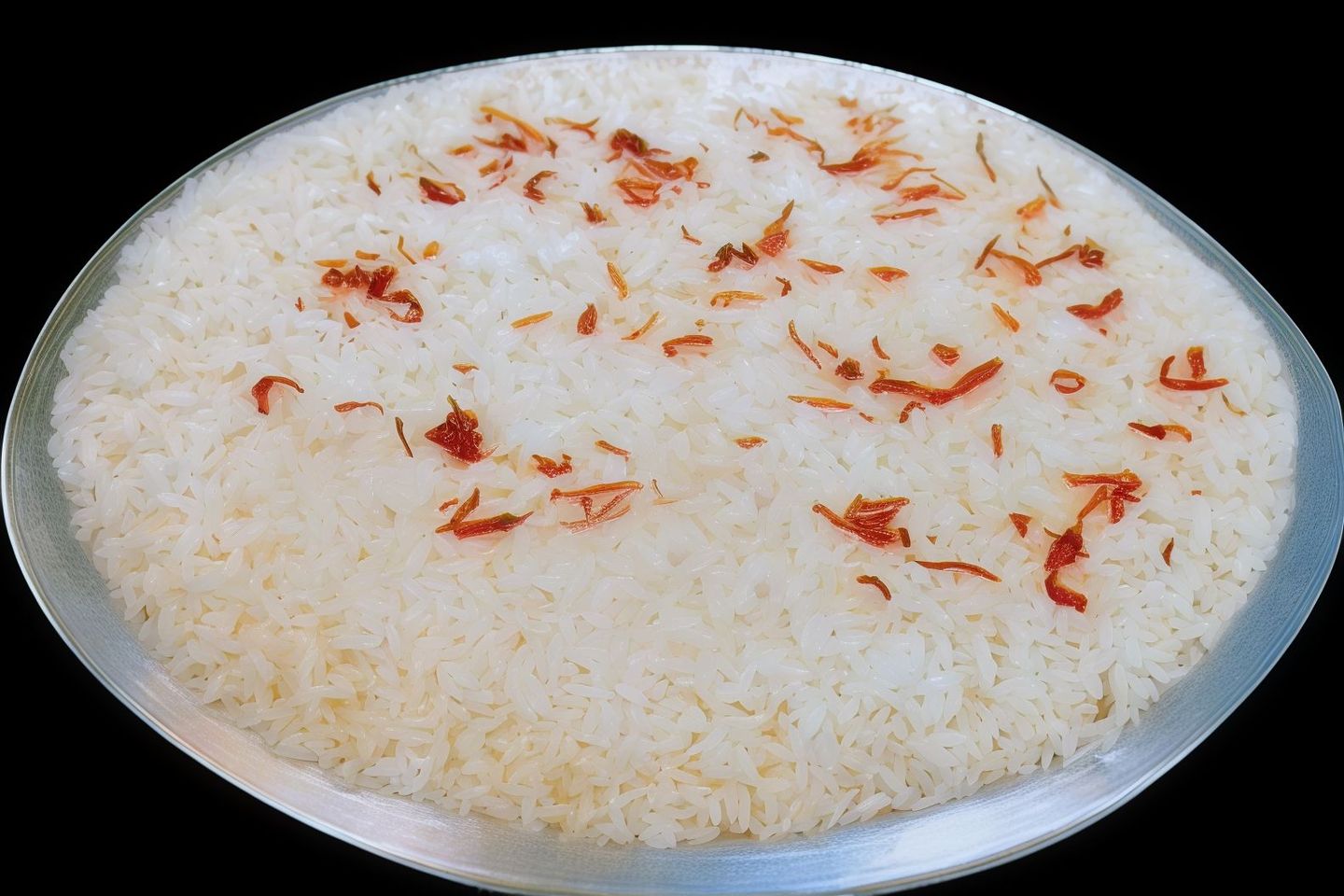 One Person Pishawari Rice
