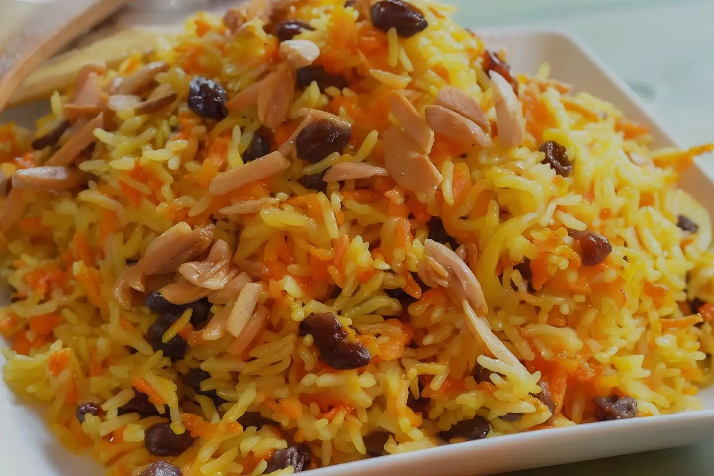 رز ساده مندي ملون