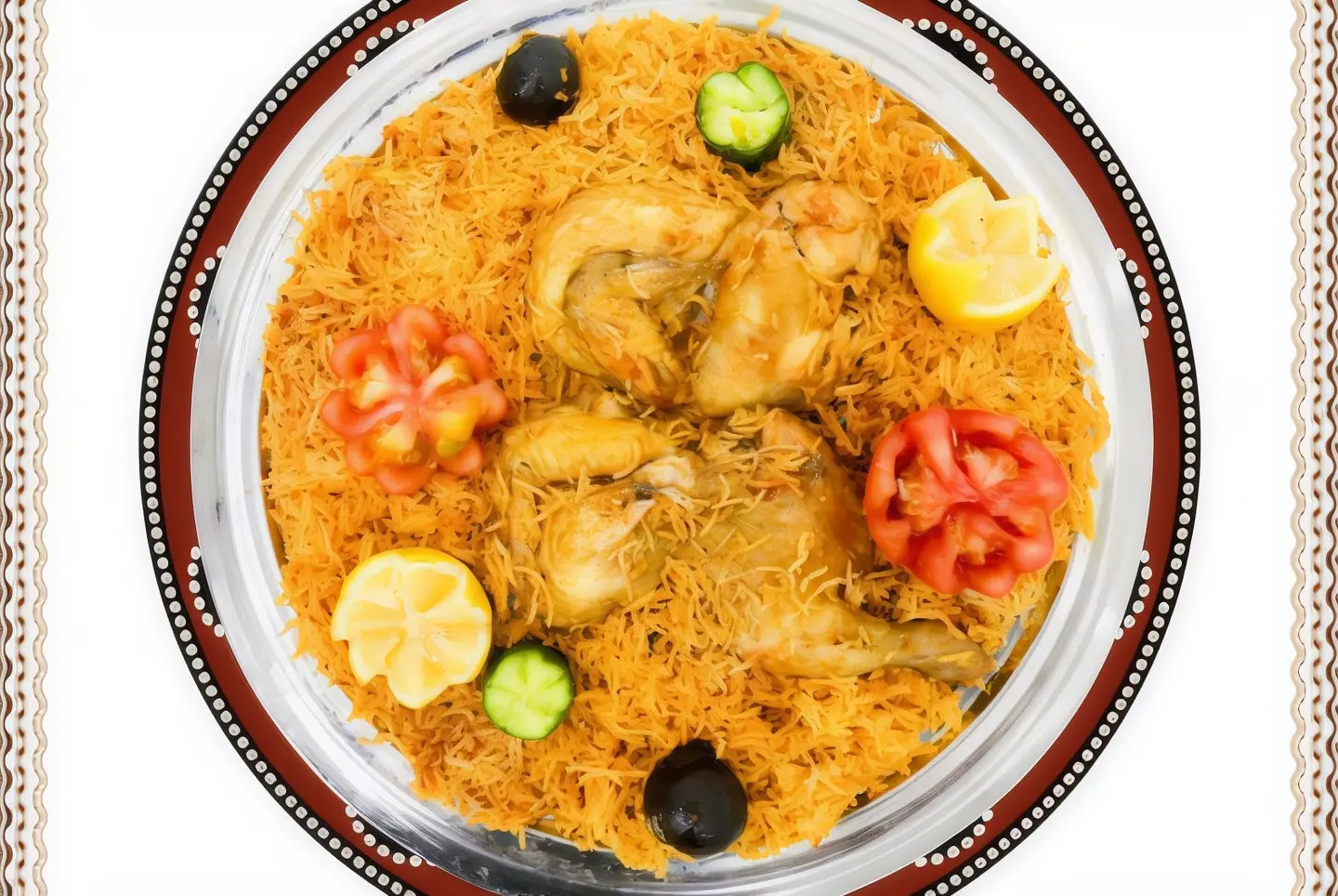 نص حبه مظغوط