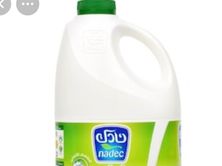 لبن كبير