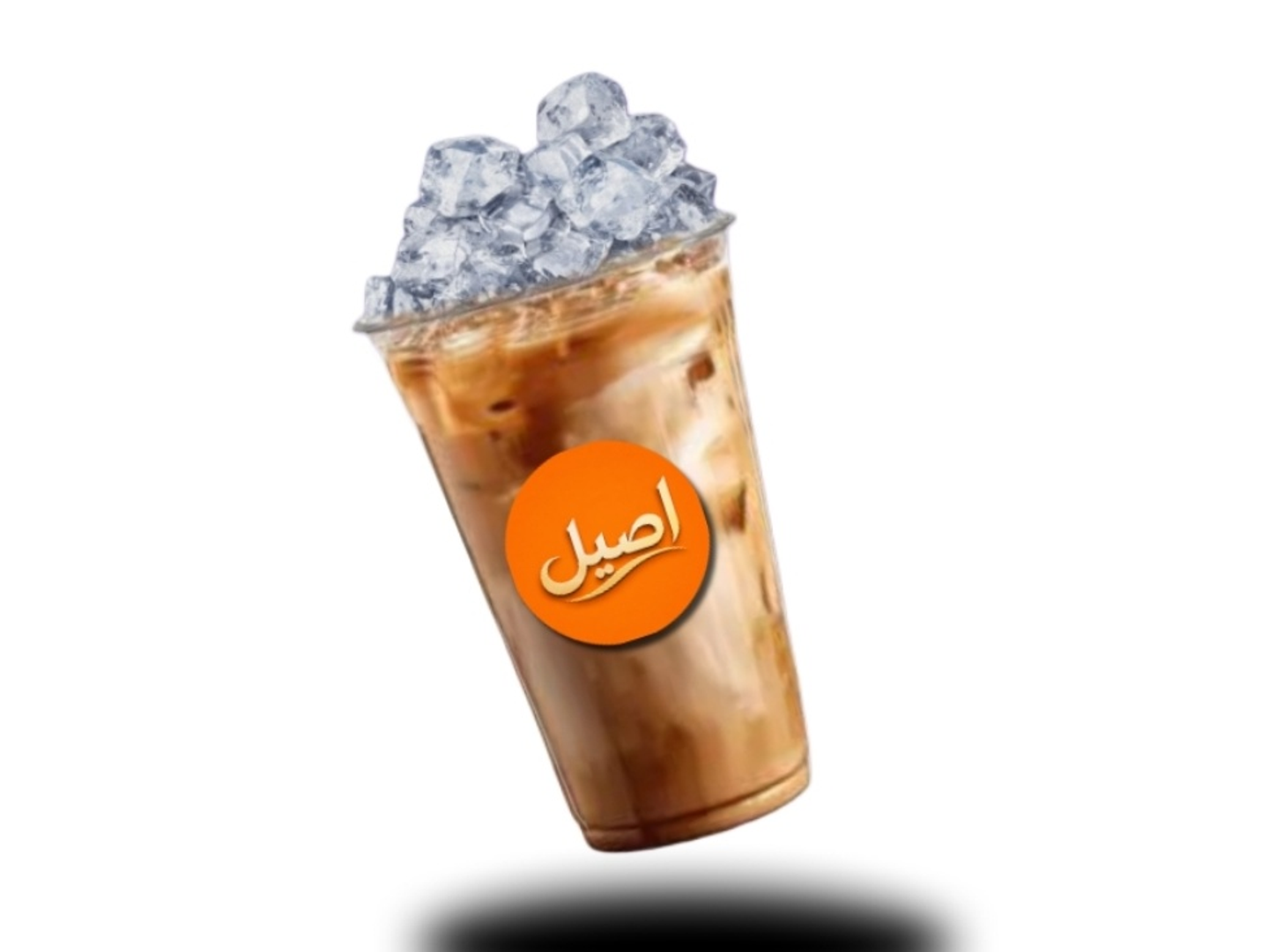 آيس كرك