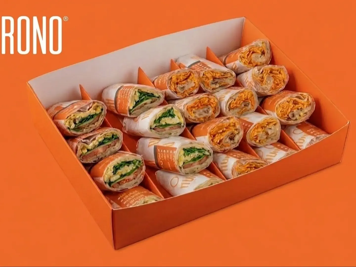 بوكس الشباتي