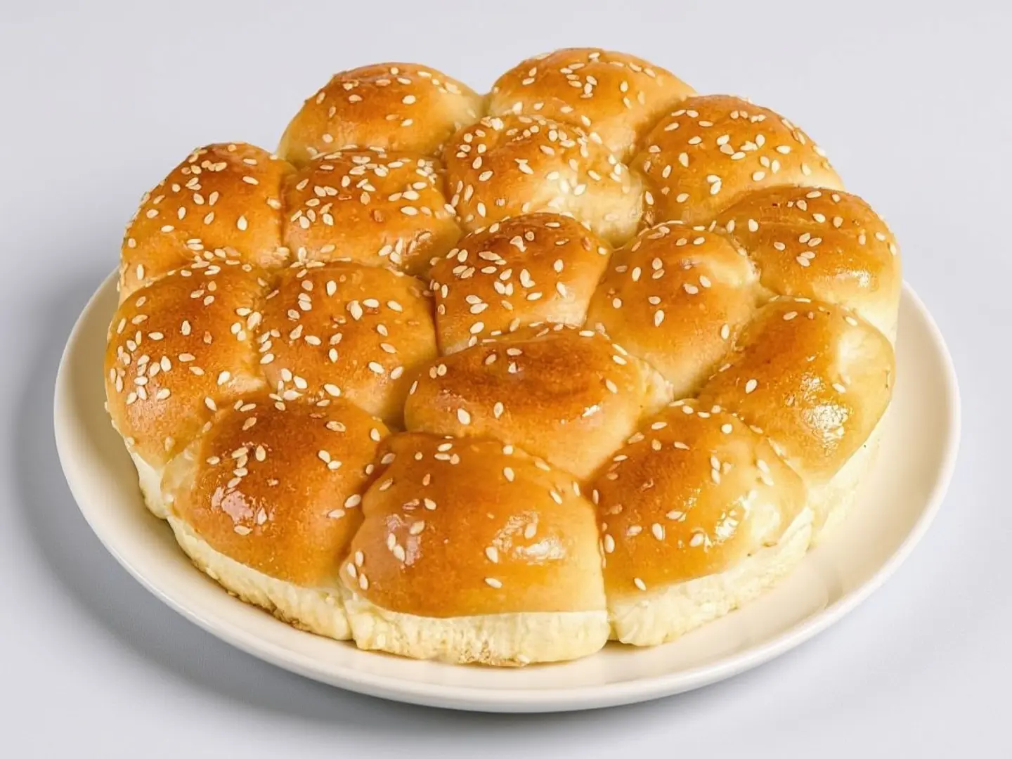 خلية