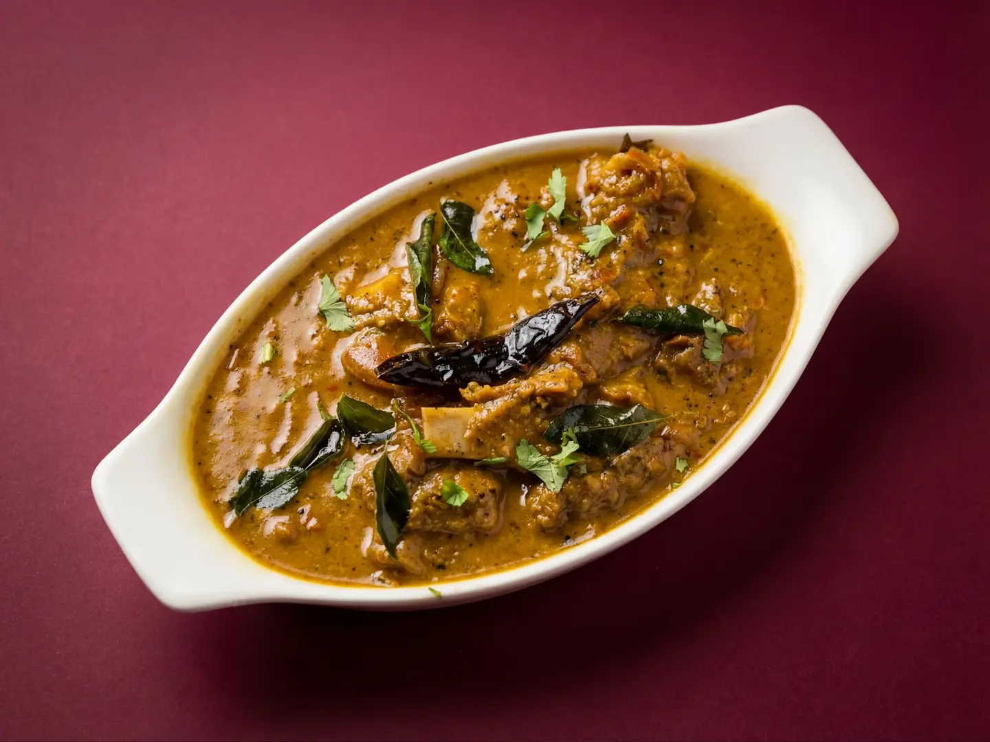 Attirachi Kurumulaku