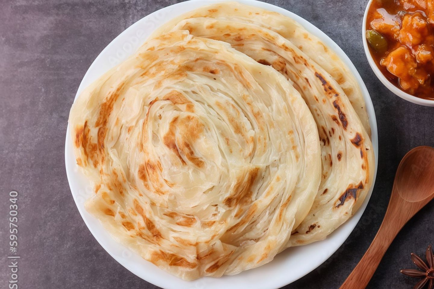كيرالا بوراتا