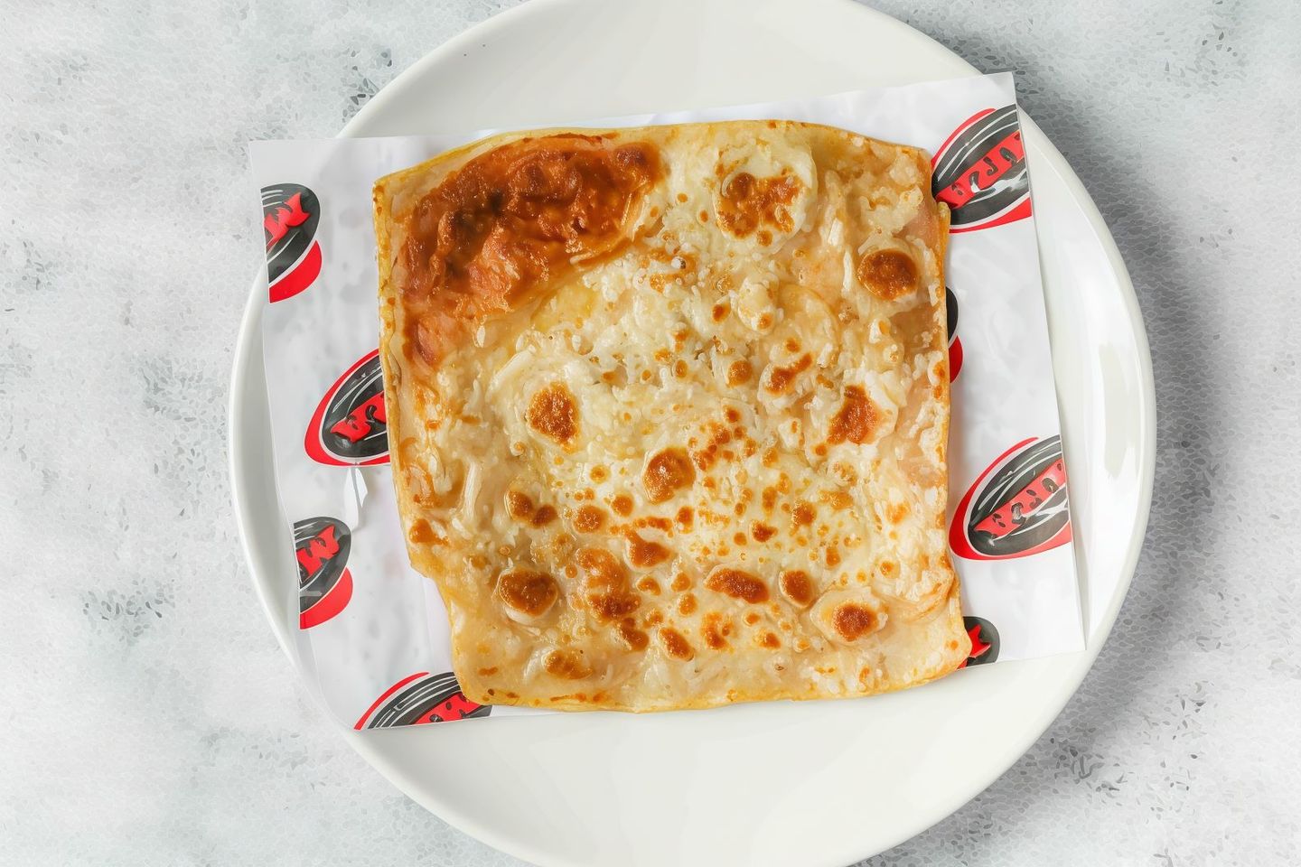 شاباثي