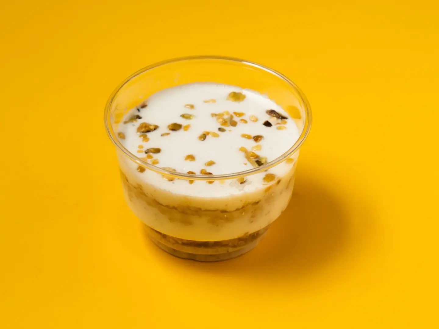 مهلبية رز بالحليب