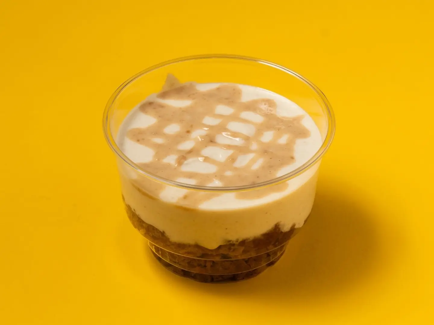 موس بالفول السوداني