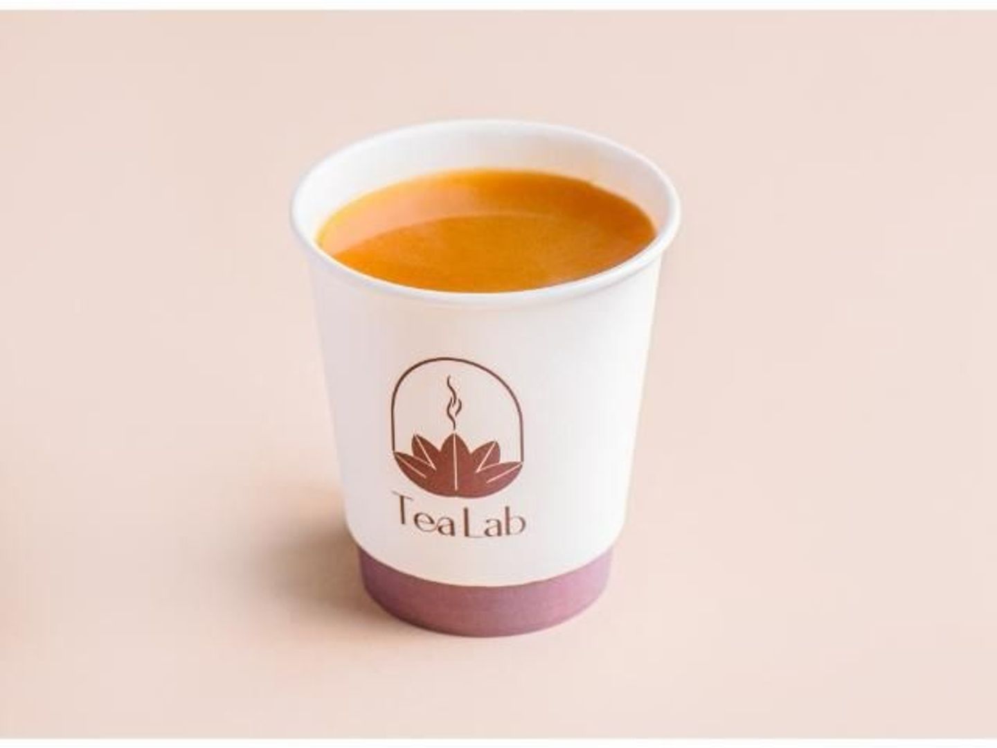 Saudi Coffee