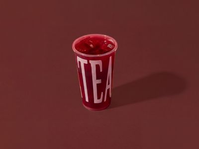 آيس تي كركديه