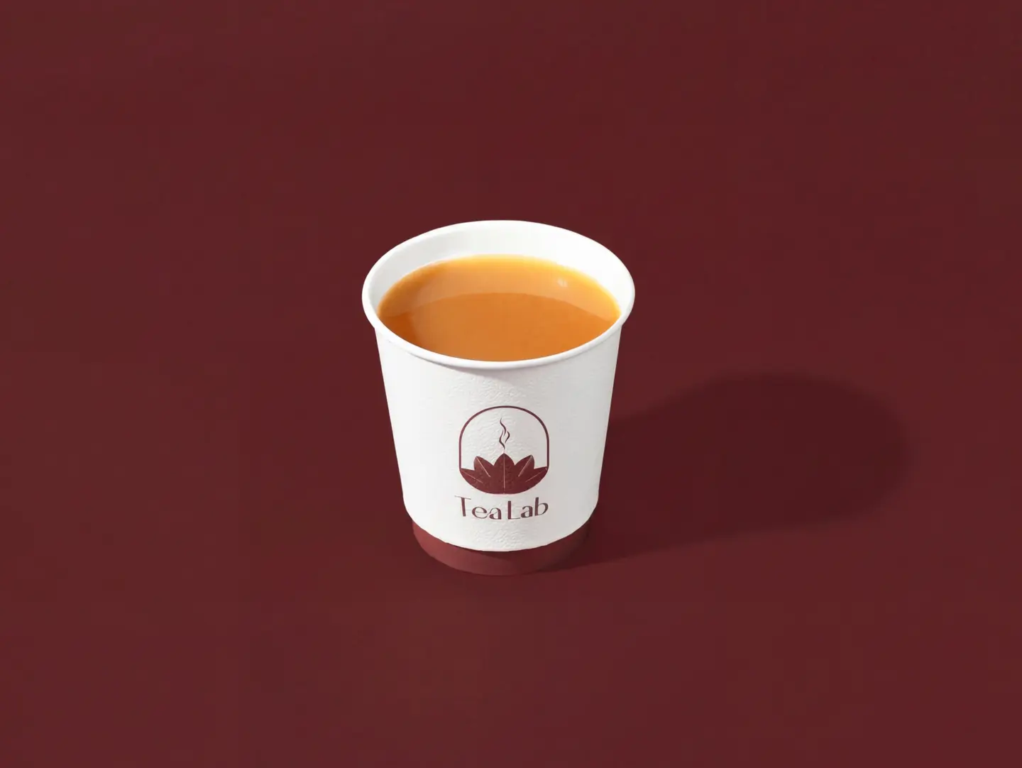 كرك