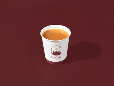 كرك