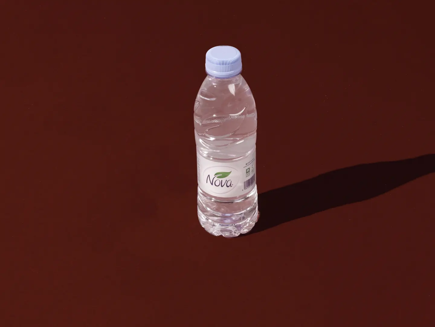 ماء