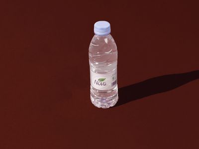 ماء