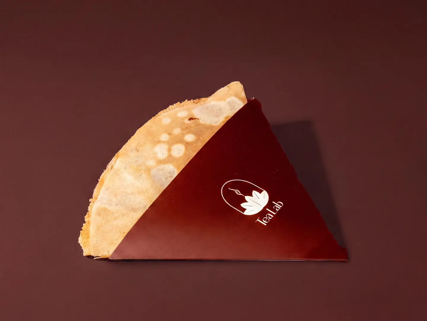 رقاق جبنة