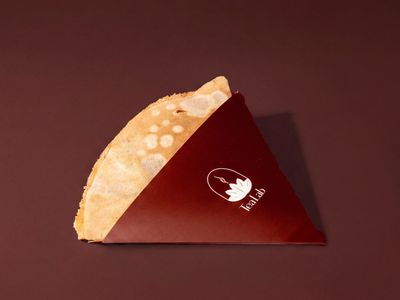 جبن