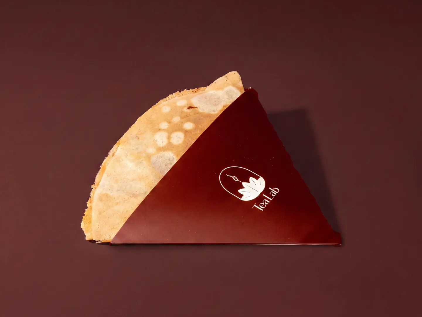 رقاق نوتيلا