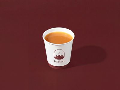 قهوة سعودية