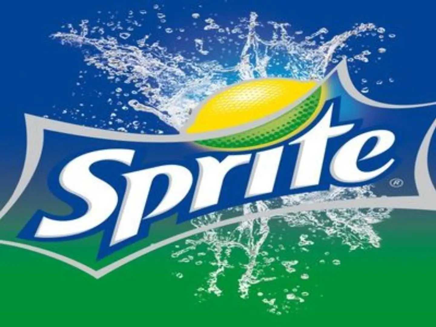 سبرايت كبير