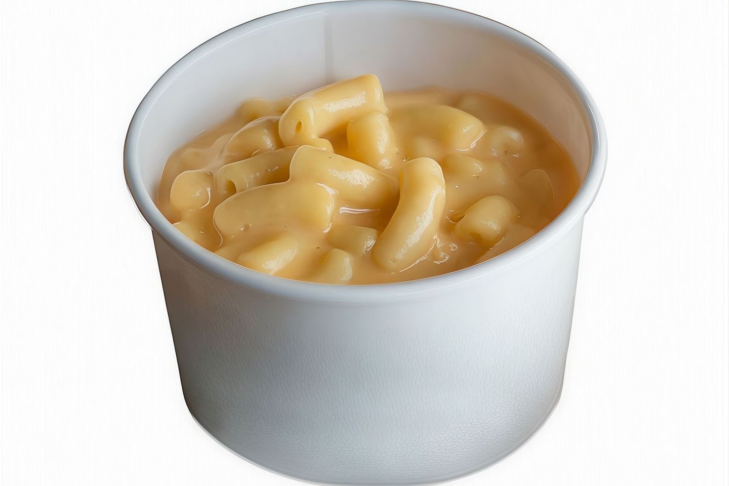 Mac And Cheese