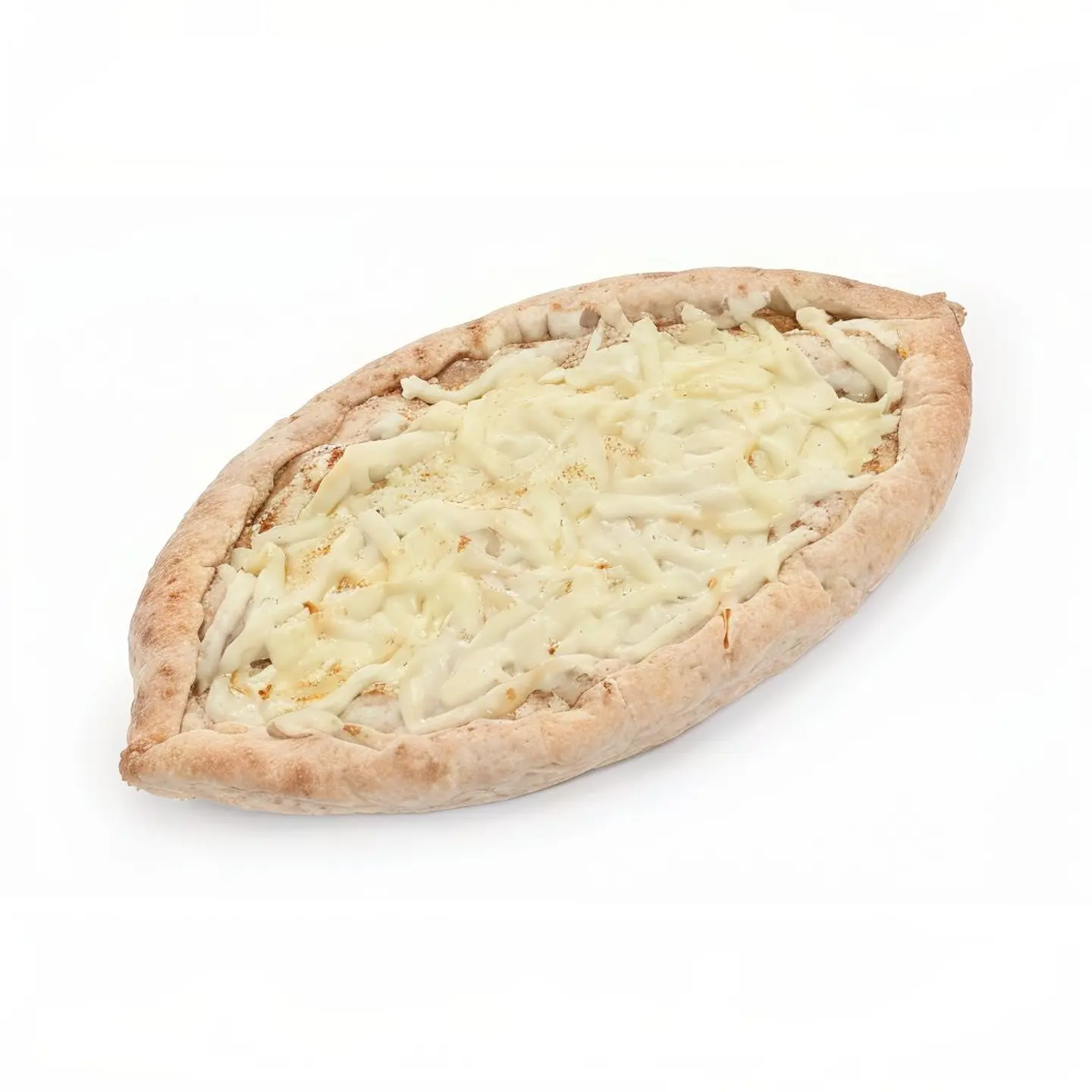 فطيرة حلوم سادة