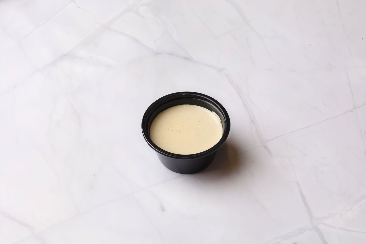 Classic Tahini