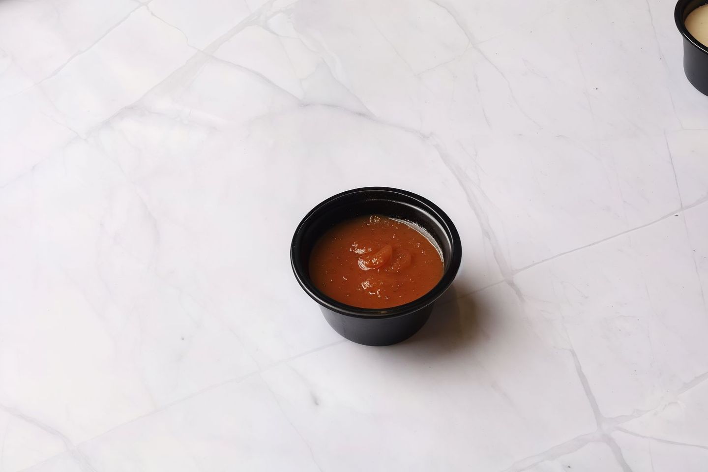 Tomato Daqoos