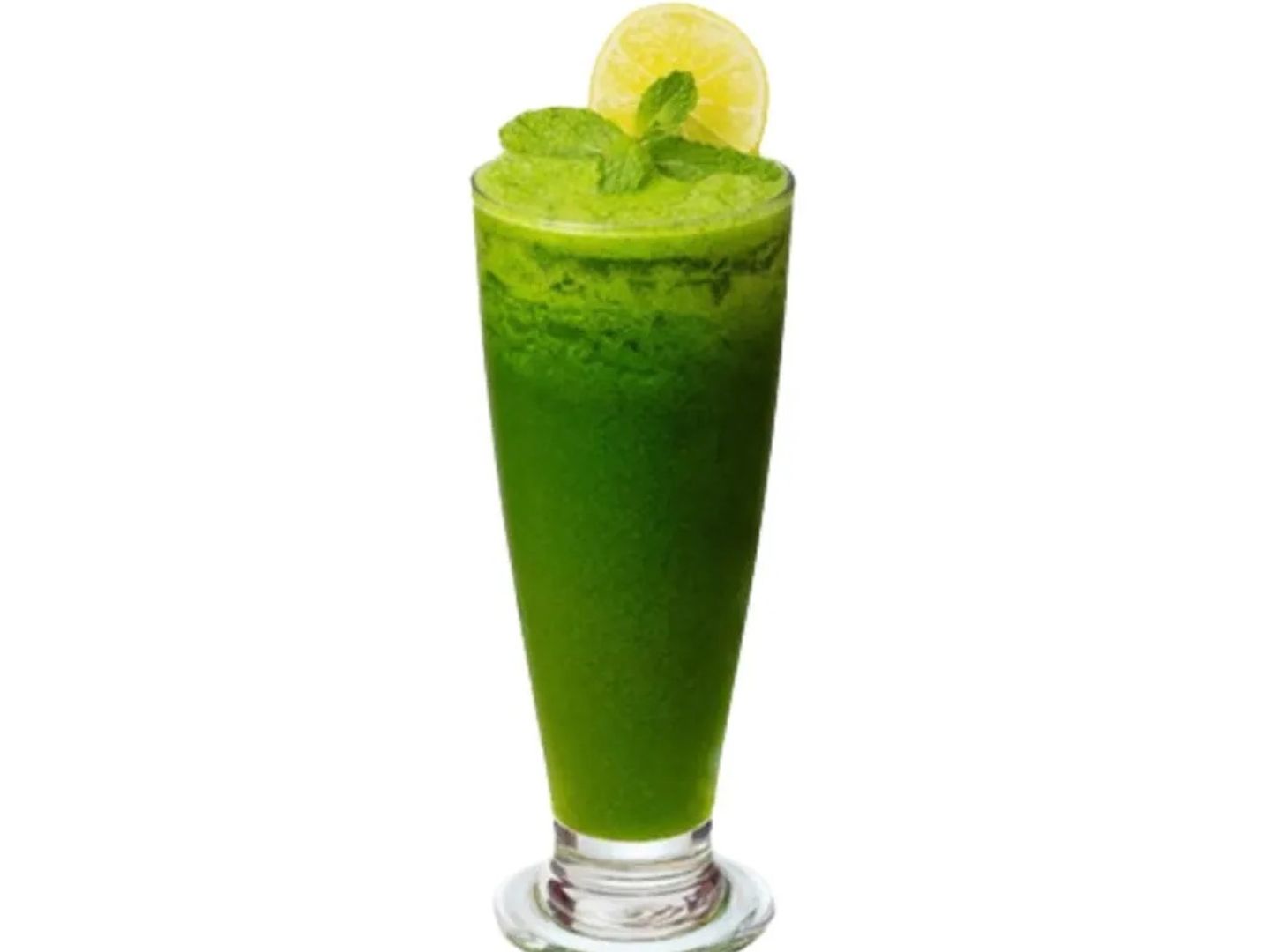 Lemon Juice
