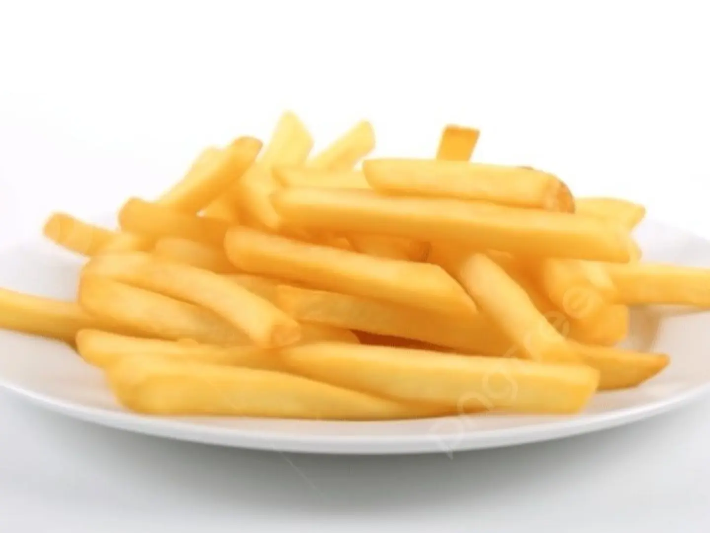 بطاطس