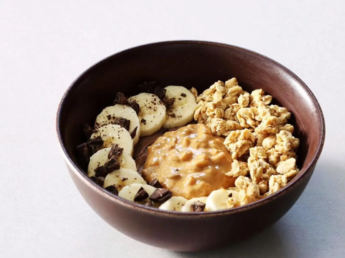 كاكاو بييك بول