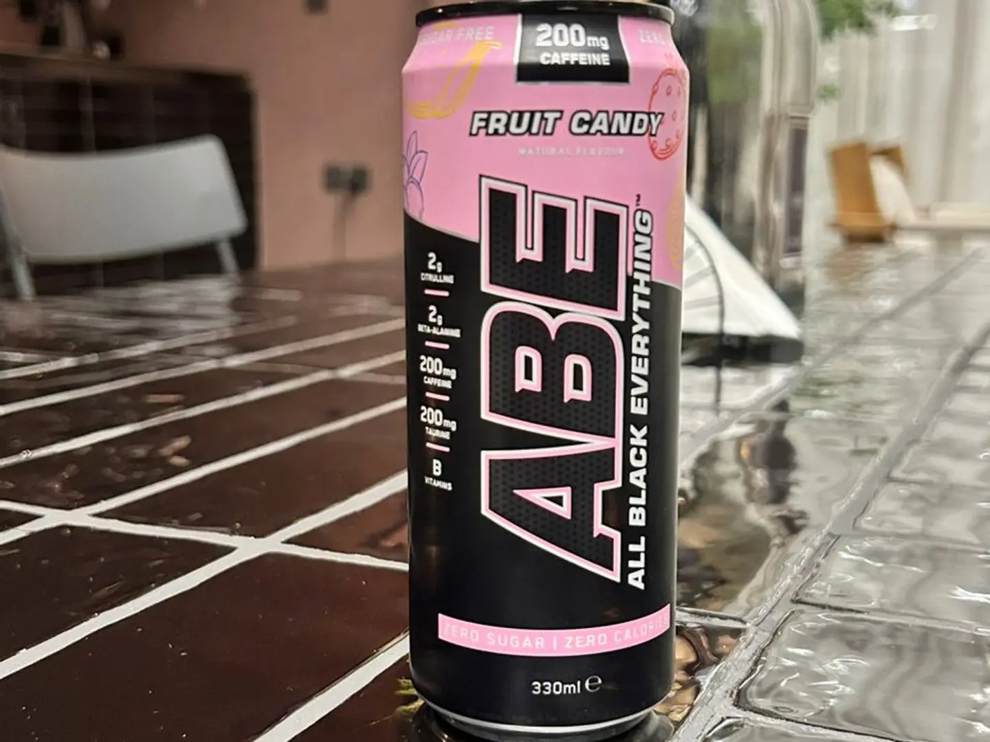 اى بي ايه