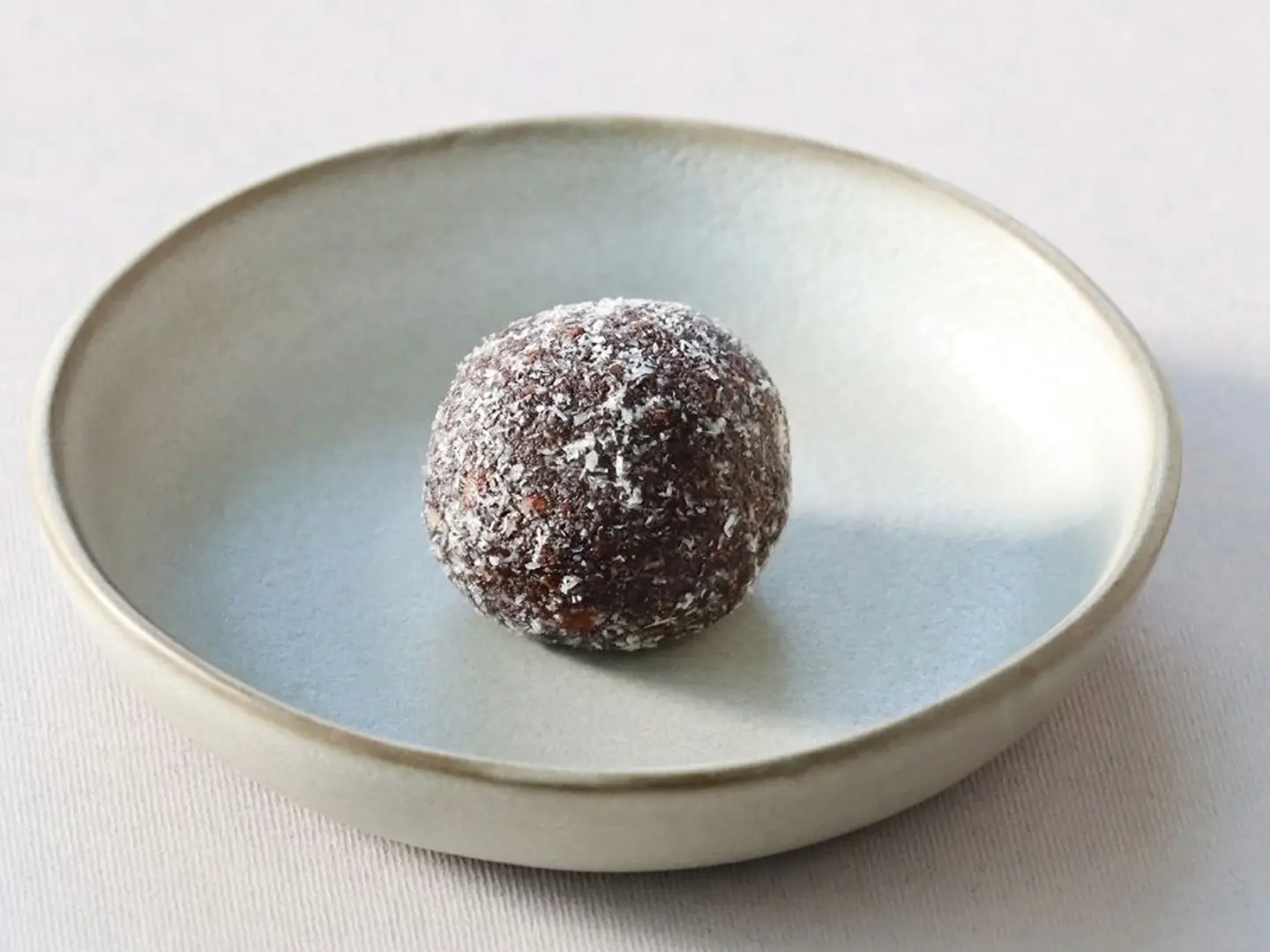 بايت التمر و الفول السوداني