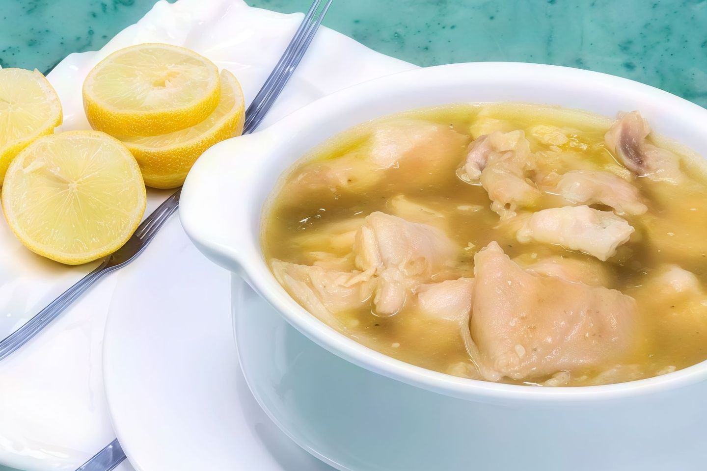 كوارع