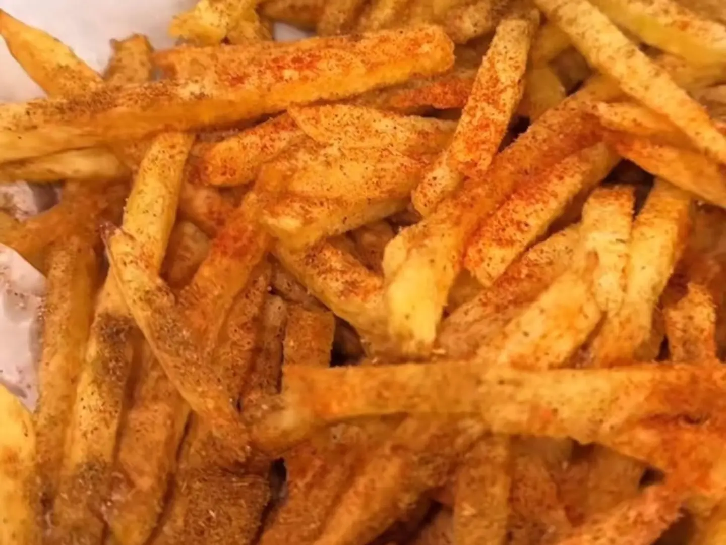 بطاطس