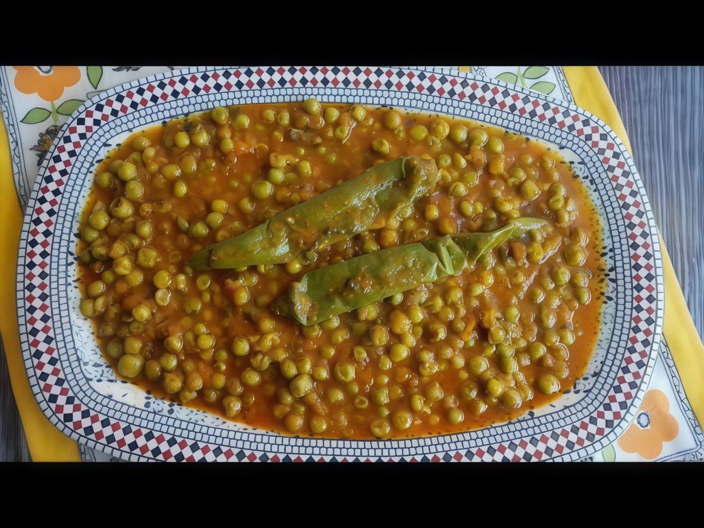 وافل كندر