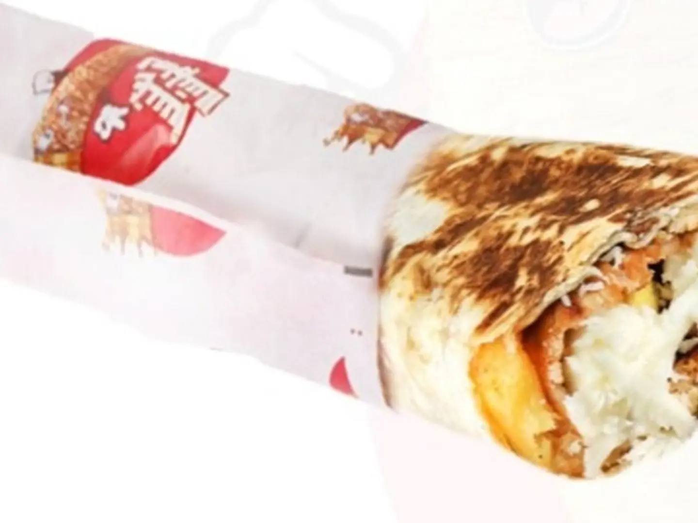 ساندويتش ميزو