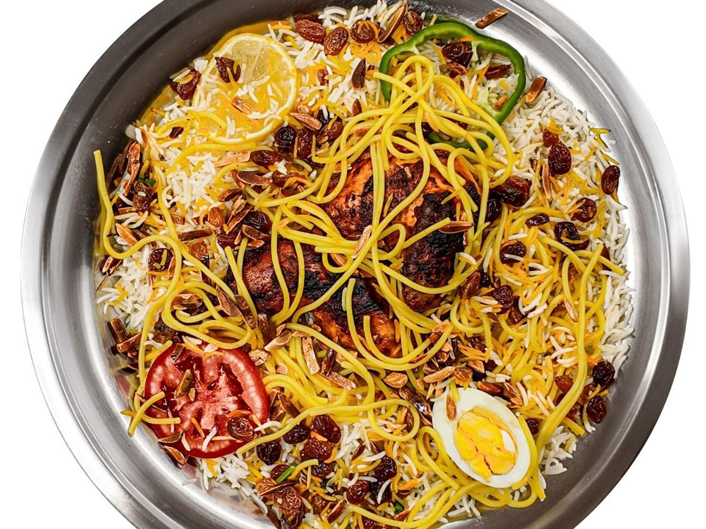نص كوزي مديني